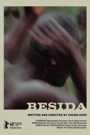 Besida