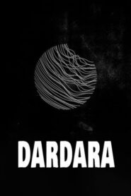 Dardara