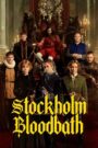 Stockholm Bloodbath