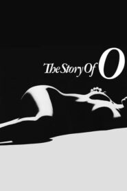 The Story of O