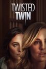 Twisted Twin