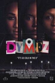 Dymez