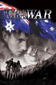 William Kelly’s War