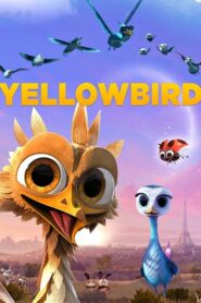 Yellowbird