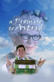 A Promise To Astrid