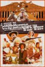 A Guide to Gunfighters of the Wild West