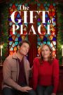 The Gift of Peace