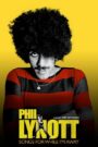 Phil Lynott: Songs for While I’m Away