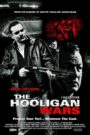 The Hooligan Wars