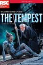 RSC Live: The Tempest