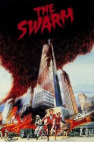 The Swarm