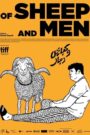 Of Sheep and Men