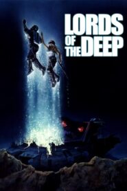 Lords of the Deep