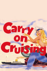 Carry On Cruising