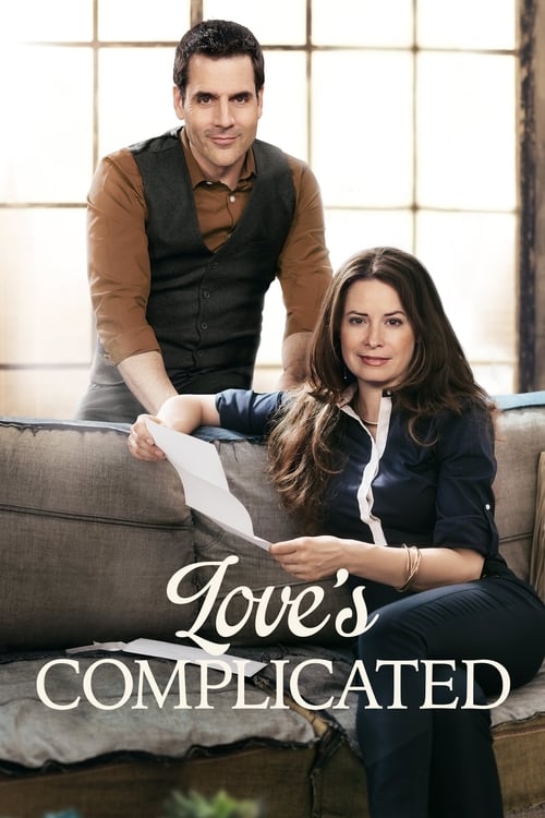 Love’s Complicated