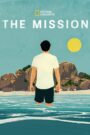 The Mission