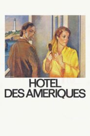 Hotel America