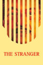 The Stranger