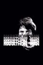 Marathon Man