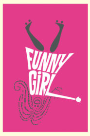 Funny Girl