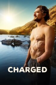 Charged: The Eduardo Garcia Story