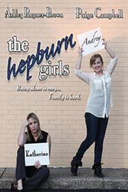 The Hepburn Girls