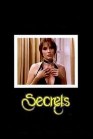 Secrets