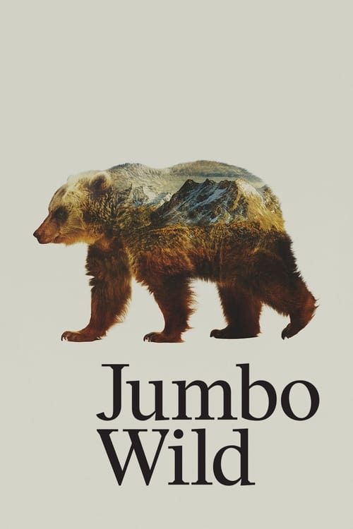 Jumbo Wild