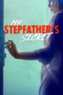 My Stepfather’s Secret