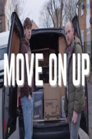 Move On Up