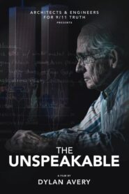 The Unspeakable