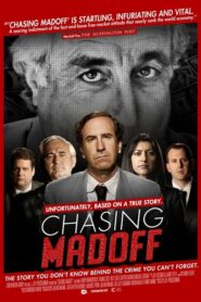 Chasing Madoff