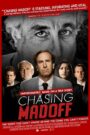 Chasing Madoff