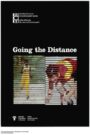 Going the Distance