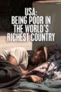 USA: Being Poor in the World’s Richest Country