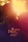 Ram Dass, Going Home