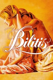 Bilitis