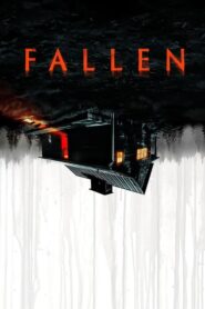 Fallen