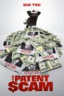 The Patent Scam