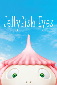 Jellyfish Eyes