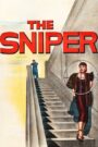 The Sniper