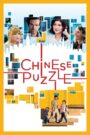 Chinese Puzzle