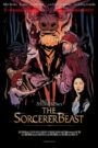 Age of Stone and Sky: The Sorcerer Beast