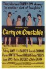 Carry On Constable