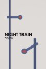 Night Train