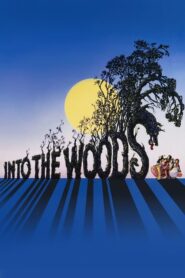 Into the Woods