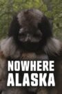 Nowhere Alaska