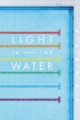 Light in the Water