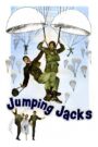 Jumping Jacks