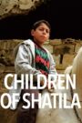 Children of Shatila